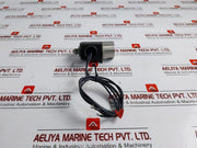 Allied Control 307X-5 Solenoid Valve 120V / 60 Hz