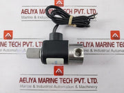 Allied Control 307X-5 Solenoid Valve With 2988675, 2963267 120V/60Hz