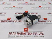 Allied Control 307X-5 Solenoid Valve With 2988675, 2963267 120V/60Hz