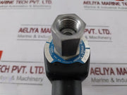Allied Control 307X-5 Solenoid Valve With 2988675, 2963267 120V/60Hz