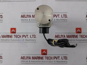 Allied Control 307X-5 Solenoid Valve With 2988675, 2963267 120V/60Hz