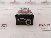 Allied F131B Irf Industrial Marine Camera With Tv Lens C1614-m 16Mm E0000632