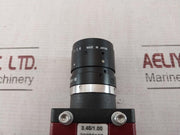 Allied F131B Irf Industrial Marine Camera With Tv Lens C1614-m 16Mm E0000632