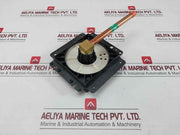 Allied Modular Gas Outlet Station Connect2 500 Series 100 Psig 64-02-5001-P