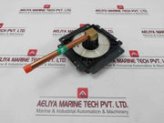 Allied Modular Gas Outlet Station Connect2 500 Series 100 Psig 64-02-5001-P