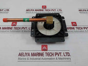 Allied Modular Gas Outlet Station Connect2 500 Series 100 Psig 64-02-5001-P