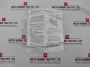 Allied Modular Gas Outlet Station Connect2 500 Series 100 Psig 64-02-5001-P