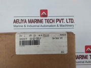 Allied Modular Gas Outlet Station Connect2 500 Series 100 Psig 64-02-5001-P