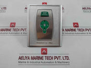 Allied Modular Gas Outlet Station Connect2 500 Series 100 Psig 64-02-5001-P