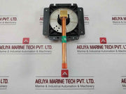 Allied Modular Gas Outlet Station Connect2 500 Series 100 Psig 64-02-5001-P