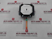 Allied Modular Gas Outlet Station Connect2 500 Series 100 Psig 64-02-5001-P