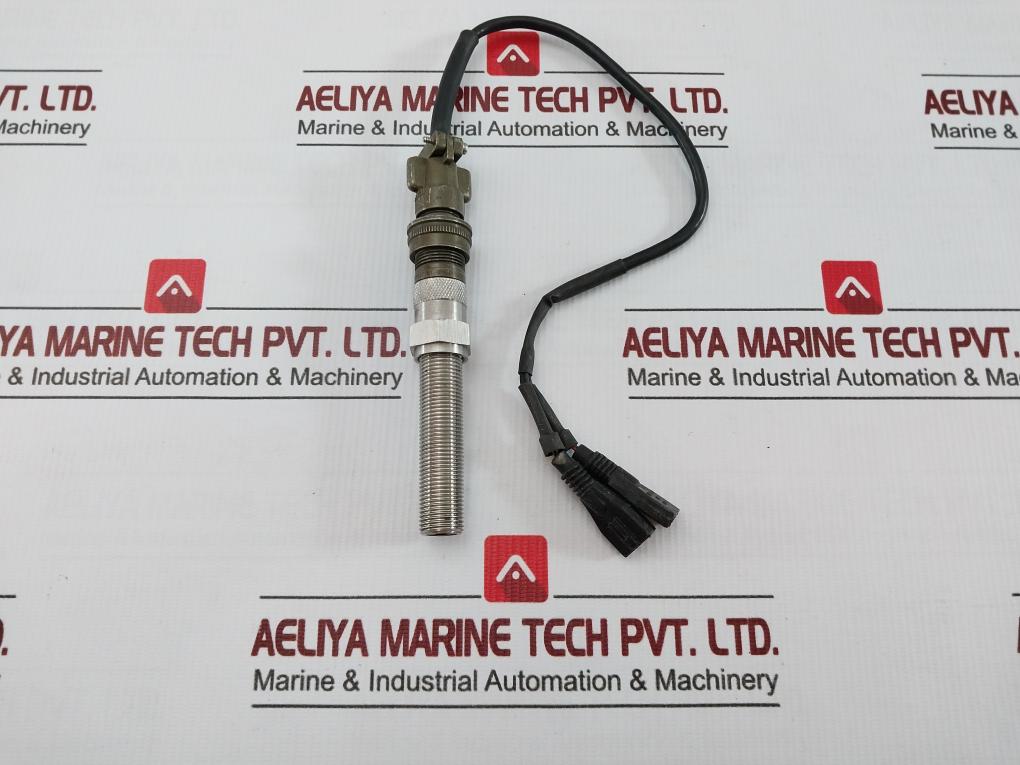 Allied Ms 3106f 12sp-10p