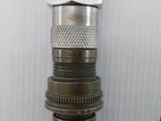 Allied Ms 3106f 12sp-10p