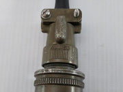 Allied Ms 3106f 12sp-10p