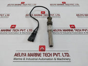 Allied Ms 3106f 12sp-10p