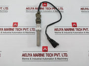 Allied Ms 3106f 12sp-10p