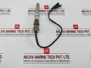 Allied Ms 3106f 12sp-10p