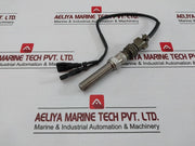 Allied Ms 3106f 12sp-10p
