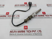 Allied Ms 3106f 12sp-10p