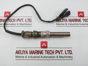 Allied Ms 3106f 12sp-10p