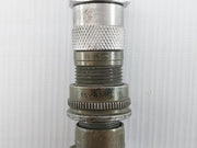 Allied Ms 3106f 12sp-10p