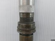 Allied Ms 3106f 12sp-10p