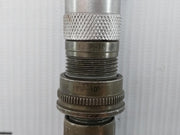 Allied Ms 3106f 12sp-10p