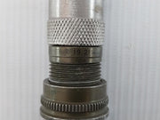 Allied Ms 3106f 12sp-10p