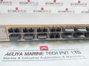 Allied Telesis At-8516F/Sc 100Base-fx Fast Ethernet Switch Used