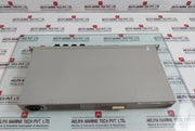 Allied Telesis At-8516F/Sc 100Base-fx Fast Ethernet Switch Used