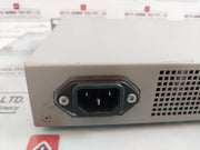 Allied Telesis At-8516F/Sc 100Base-fx Fast Ethernet Switch Used