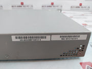 Allied Telesis At-8516F/Sc 100Base-fx Fast Ethernet Switch Used