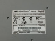Allied Telesis At-Mc13