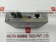 Allied Telesis At-Mc13