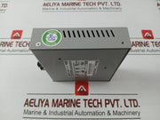 Allied Telesis At-Mc13
