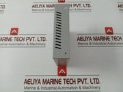 Allied Telesis At-Mc13