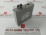 Allied Telesis At-Mc13
