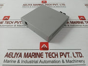 Allied Telesis At-Mc13