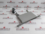 Allied Telesis Centrecom Fs716Tx V2 Fast Ethernet Switch 10Base-t/100Base-tx