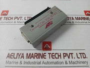 Allied Telesyn At-200 Transceiver Unit (Mau)