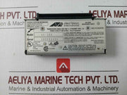 Allied Telesyn At-200 Transceiver Unit (Mau)