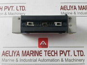 Allied Telesyn At-200 Transceiver Unit (Mau)
