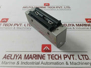 Allied Telesyn At-200 Transceiver Unit (Mau)