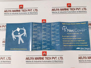 Allied Telesyn At-8024 Fast Ethernet Switch Set 100-240Vac~ 50/60Hz 2A