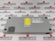 Allied Telesyn At-8024 Fast Ethernet Switch Set 100-240Vac~ 50/60Hz 2A
