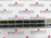 Allied Telesyn At-8516F/Sc 100Base-fx Fast Ethernet Switch 100-240Vac~ 2.0A