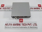 Allied Telesyn At-Mc13