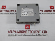 Allied Telesyn At-Mc13