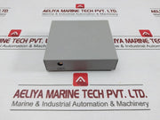 Allied Telesyn At-Mc13