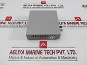 Allied Telesyn At-Mc13